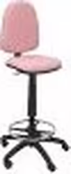 Taburete Ayna Bali Rosa T04cpbali710 | 8436549398186 | 138,99 euros