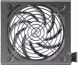 Tacens Radix Vii Ag 700s, Fuente Alimentación Pc Atx 700w, | 1RVIIAG700S | 8435693107569