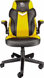 Talius Tal-crab-grn Silla Para Videojuegos Silla Para Videojuegos | 8436550236415 | 116,19 euros