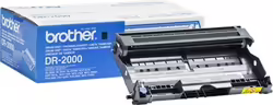Tambor Brother Dr-2000 | 4977766630733 | 66,10 euros