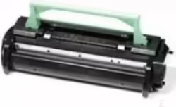 Tambor Konica Minolta Color Pagepro Cf-30 4173301 Original 171043 | 1710438-001 | 0039281025068