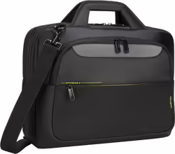 Targus Citygear maletin para portátil 43,9 cm (17.3``) Negro | TCG470GL