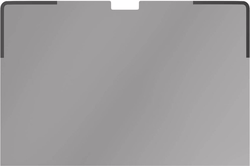 Targus HS5214GL filtro para monitor 35,6 cm (14``) Portátil | Hay 4 unidades en almacén