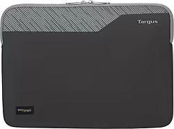 Targus Pulse Ii Ecosmart 35,6 Cm (14``) Funda Carbón veget | TBS97004GL | 5063194003061