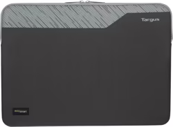 Targus Pulse Ii Ecosmart 40,6 Cm (16``) Funda Carbón veget | TBS97104GL | 5063194003092