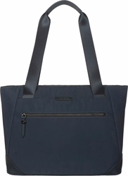 Targus Tba00102gl Maletines Para Portátil 40,6 Cm (16``) E | 5063194002972