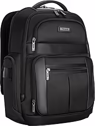 Targus Tbb618gl Mochila Mochila De Senderismo Negro | 5051794034837 | 56,50 euros