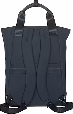 Targus Tbb65102gl Maletines Para Portátil 40,6 Cm (16``) M | 5063194002941