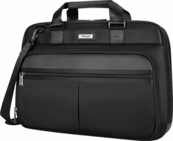 Targus Tbt932gl Maletines Para Portátil 40,6 Cm (16``) Mal | 5051794034851