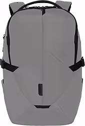 Targus Terra Ecosmart 40,6 Cm (16``) Mochila Gris | TBB64904GL | 5063194001678 | 45,99 euros