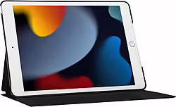 Targus Thz975gl Funda Para Tablet 25,9 Cm (10.2``) Folio Negro | 5063194001890 | 12,92 euros