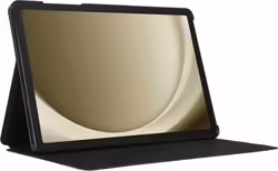 Targus Thz976gl Funda Para Tablet 27,9 Cm (11``) Folio Negro | 5063194001906 | 20,10 euros