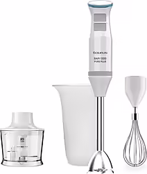 Taurus 916417000 Licuadora 0,5 L Batidora De Inmersión 120 | 8414234164179 | 31,99 euros