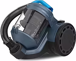 Taurus Homeland Cyclone 2 L Aspiradora Cilíndrica Secar 80 | VC807 HOMELAND CYCLONE ANIMAL