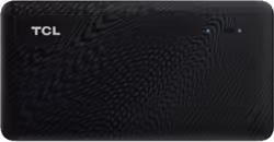 Tcl Link Zone Router Portátil Mw42v | MW42V-2ALCIB1 | 4894461928364