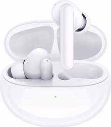 Tcl Moveaudio S600 Tw30 True Wireless Pearl White | TW30-3BLCEU4 | 4894461871011