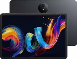 Tcl Nxtpaper 11 Plus Mediatek 256 Gb 29,2 Cm (11.5``) 8 Gb Wi-fi  | 9469X2-2CLCA111 | 4894461775388