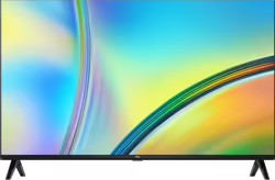 Tcl S54 Series 32s5400af Televisor 81,3 Cm (32``) Full HD Smart T | 5901292519773