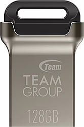 Team Group C162 Unidad Flash Usb 128 Gb Usb Tipo A 3.2 Gen 1 (3.1 | TC1623128GB01 | 765441052864