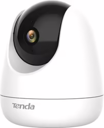 Tenda Cp6 Cámara De Vigilancia Almohadilla Cámara D | CP6 V2 | 6932849434422 | 23,16 euros