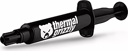 Thermal Grizzly Duronaut Compuesto Disipador De Calor Pasta T&eac | S-TG-D-006 | 4260711991141