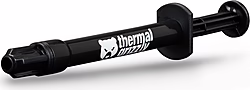 Thermal Grizzly Duronaut Compuesto Disipador De Calor Pasta T&eac | S-TG-D-002 | 4260711991134