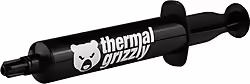 Thermal Grizzly Tg-a-100-r Compuesto Disipador De Calor Cubierta  | 4260711990441 | 20,99 euros