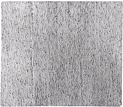 Thermal Grizzly Tg-ks-29-25 Compuesto Disipador De Calor Parche T | 4260711990823 | 17,99 euros