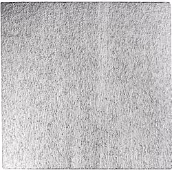 Thermal Grizzly Tg-ks-33-33 Compuesto Disipador De Calor Parche T | 4260711990830 | 21,99 euros