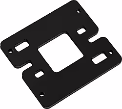 Thermal Grizzly Tg-sb-r7000 Carcasa Trasera | 4260711990670 | 6,99 euros