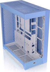 Thermaltake Cte E660 Mx Midi Tower Azul | CA-1Y3-00MFWN-01 | 4711475644427 | 189,99 euros