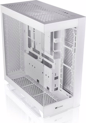 Thermaltake Cte E660 Mx Midi Tower Blanco | CA-1Y3-00M1WN-01 | 4711475644403 | 185,25 euros