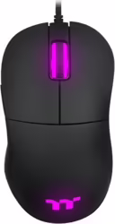 Thermaltake Gmo-dms-wdoobk-01 Ratón Mano Derecha Usb Tipo  | 4713227529549 | 48,21 euros