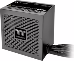 Thermaltake PS-TPD-0850NNFAGE-3 unidad de fuente de alimenta | 4711475640689 | Hay 2 unidades en almacén