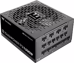 Thermaltake Tf3 1300w Unidad De Fuente De Alimentación Neg | PS-TPD-1300FNFATE-1 | 4711658540126