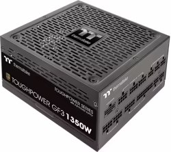 Thermaltake Toughpower Gf3 Unidad De Fuente De Alimentació | PS-TPD-1350FNFAGE-4 | 4713227534352
