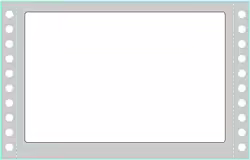 Tico Tab1-1499 Etiqueta Autoadhesiva Rectángulo Permanente | 8007827150477 | 81,99 euros