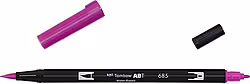 Tombow Abt-685 Rotulador Fino Magenta 1 Pieza(s) | 4901991901887 | 4,62 euros