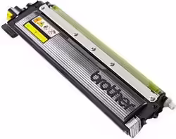 Toner Brother Amarillo Tn230y | 5711045068683 | 69,99 euros