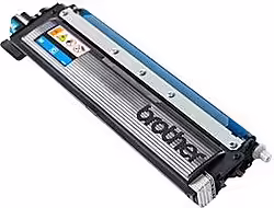 Toner Brother Cian Tn230c | 5711045068669 | 67,99 euros