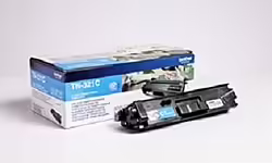 Toner Brother Cian Tn321c | 4056572420742 | 83,99 euros