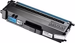 Toner Brother Cian Tn329c | 2092014024309 | 179,49 euros