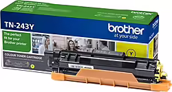 Toner Brother Hll3210cw-3230-70 Amarillo Tn243y | 4977766787475