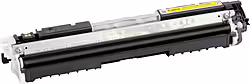 Toner Canon 729 Amarillo 4367b002 | 4960999684260 | 53,99 euros