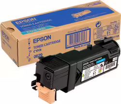 Toner Epson Al-c2900n Cx29nf Cian C13s050629 | 8715946484693 | 107,29 euros