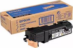 Toner Epson Al-c2900n Cx29nf Negro C13s050630 | 8715946484709 | 104,99 euros