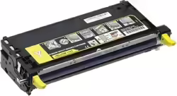Toner Epson Amarillo Alta Capacidad + Fotoconductor C13s051124 | 0010343858077 | 290,99 euros