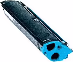 Toner Epson Cian C13s050099 | 129,49 euros