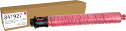 Tóner Everyday? Magenta Remanufacturado De Xerox Es Compati