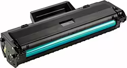 Toner Hp 106a Negro W1106a | 0193424172702 | 54,00 euros